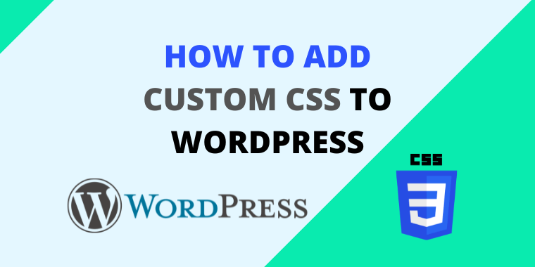 how-to-add-custom-css-to-wordpress-4-methods-wp-authors-blog