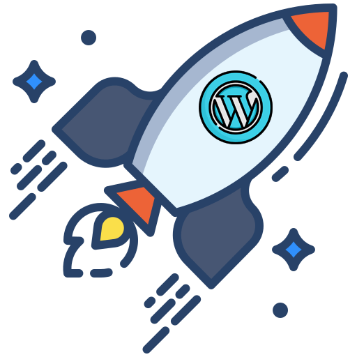 WordPress speed optimization